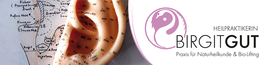 header ohrakkupunktur